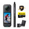 Insta360 X5 Ski Bundle INST757