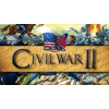 Civil War II - Steam PC