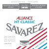 Savarez 540ARJ Alliance HT Classic Normal Tension