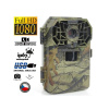 Fotopasca BUNATY FULL HD