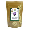 Salvia Paradise Kozinec blanitý kořen mletý 100g