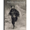 Šťastné a hrůzostrašné - Pavel Pecháček