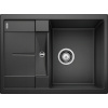 BLANCO METRA 45 S COMPACT antracit