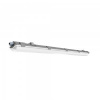 V-TAC LED 1x18W, 1700lm VT-12028 (Studená biela 6400K SKU 330)