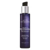Institut Esthederm Intensive Pro-Collagen sérum na podporu tvorby kolagénu v pleti 30 ml