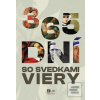 365 dní so svedkami vier… (Giuliano Vigni)