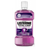 Listerine Total Care ústna voda 1x500 ml