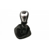 KRYT RADIACEJ PÁKY MERCEDES VITO W447 14 + HLAVICA A4472670311 FAST