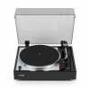 Gramofon Thorens TD 1500 / Black