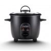 Ryžovar Lauben Rice Cooker 600BC