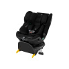 Maxi-Cosi Emerald 360 Pro autosedačka Authentic Black