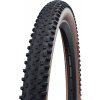 Schwalbe Racing Ray Performance 29x2,25