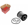 OLEJOVÝ FILTER BMW M40 42 43 E46 FEBI BILSTEIN
