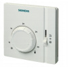 Izbový termostat Siemens RAA41