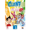 Clan 7 con Hola Amigos