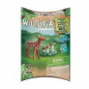 PLAYMOBIL 71063 Wiltopia - Malá srnka