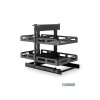 Nomet Košík MAGIC SUPREME BOX do rohovej skrinky L/P - Antracit - 1200 7ffdc34a7d26361b7aa320c2b5065a5d