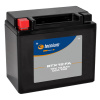 TECNI BATTERY BTX12 FA