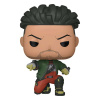 Funko Suicide Squad Isekai POP! Animation Vinyl Figurka Deadshot 9 cm