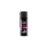 DYNAMAX DXT7 Štartovací sprej 400 ml (DYNAMAX DXT7)