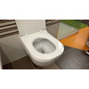 Jika Wc s prkénkem softclose závěsné Mio zadní odpad SIKOSJMI20714