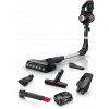 Bosch Unlimited BCS712XXL
