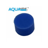 Autopot silikonové těsnění pro Top Float 1 ks (Aquavalve5)