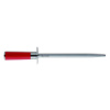 F.DICK Ocieľka RED SPIRIT 25 cm