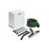 Festool 577259 sada na čištění podlah RS-BD D 36-Plus