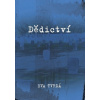 Dědictví - Tvrdá Eva