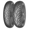 Mitas TOURING FORCE-SC front/rear 110/80 R12 61l rok výroby: 2025