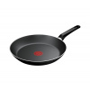 | Tefal - Panvica ACCESS 28 cm | B4450602