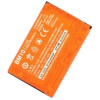 Baterie Xiaomi BM10 1880mAh
