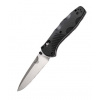 Benchmade Barrage 580