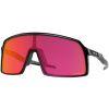 Sportovní brýle Oakley SUTRO OO9406 – 92 PRIZM