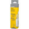 MEDELA Calma fľaša pre dojčené deti 150 ml