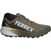 Trailové topánky adidas TERREX AGRAVIC GTX jp7252 Veľkosť 45,3 EU | 10,5 UK | 11 US | 28 CM