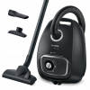 Vreckový vysávač Bosch BGB41BA1