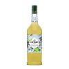 Giffard limetka sirup