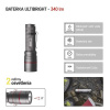 PUZDRO ULTI 70 340lm P3170