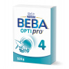 BEBA 4 OptiPro 500 g