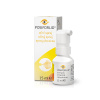 Posiforlid Oční sprej 15 ml