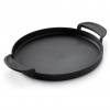 WEBER WEBER GOURMET BBQ SYSTÉM PANVICA