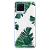 Odolné silikónové puzdro iSaprio - Jungle 11 - Realme 8 / 8 Pro