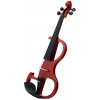 Proline EV-90
