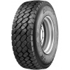 MATADOR 385/65 R 22.5 160K TM 1 TL M+S 3PMSF 20PR