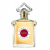 Guerlain Samsara toaletná voda dámska 75 ml