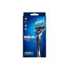 Gillette Fusion5 ProShield Chill