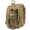 Brandit Molle Functional multicam