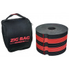 STARBAITS Návazcovník Zig Bag